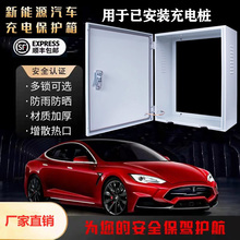 �m�����b��늘����o��o�����U�շ��o���҃����װ��b�����������