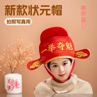 �¿� һ�e�Z���^�� ��Ԫ ����ñ�� ���յ��ߌ������ ��ͨ�^��