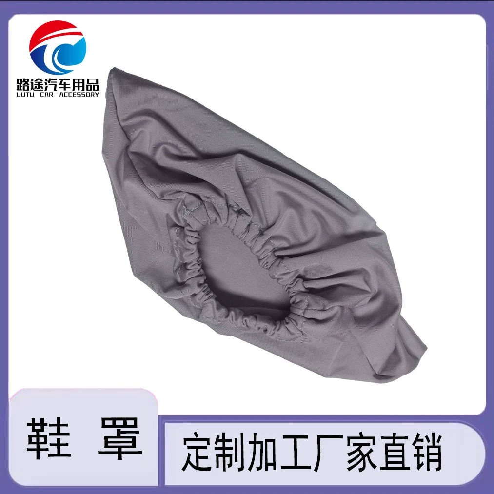 Фабрика прямых продаж фланелевой чехол для сгущения