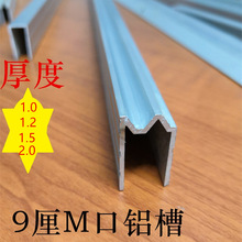 ��M��25���X�������߅���X5��9�������X��͹���X�Ͻ��30 ���X