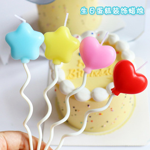 ���l��֧Ϟ�T��ͯ�ɐ������Ɍ��b�ɫ��������ǐ��ĵ���Ϟ�T