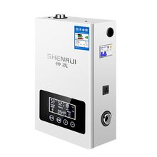 늲�ů�t���ò�ůȡů��ů�偠t����220vȫ�Ԅ��r�幤�I����380V