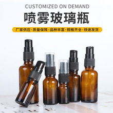 ����ʽ����ƿ��ɫ�������Fƿ�ܹ⾫�A��ˮ���bƿ���yƷƿ�����l