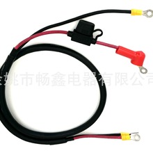 �S�ҹ��� O�Ͷ��� �����U�z ���^�tɫ�o�� �C܇�R��늆������