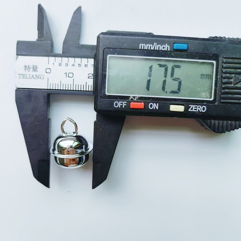 18MM电镀铃铛尺寸.jpg