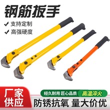 䓽���� 450/600Ͳ���Q���ذ���ֱ�ݼy�B�ӽz�^�քӿ���䓽��Q