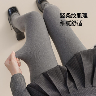 �T�߰���ᘼ����������Q�l�y��ɫ���ѝŮ�Ӻ�ӽq��ů�ﶬ�Bѝ�m