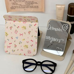 ins�L�����黨С�R�ӱ�y�ۯB���y�R�W����������̨ʽ������y�R