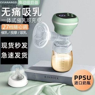��ƿ��늄�һ�wʽ�������ЋD�¿�oʹ��y����������Ħ�Юa���؂�