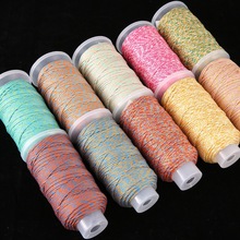 �ִ��޾�������K1.0��ɫ�u׃�ɾ�diy�ֹ�������������澎�K��