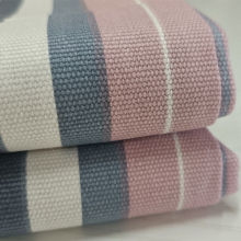 老粗布四件套床单棉麻三件套帆布印花麻布加厚加大加密亚麻宿舍