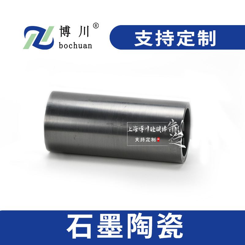 ӦʯīմմģƷʯīʯī ͸մ͸