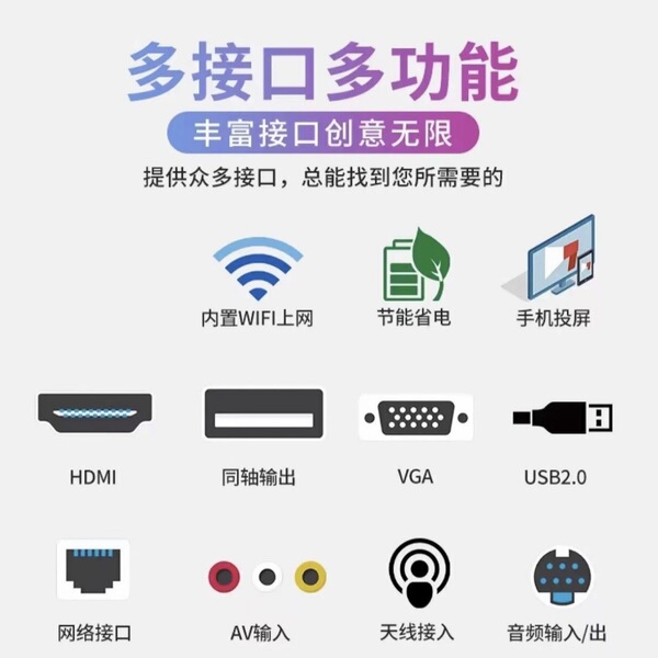 explosion-proof smart TV