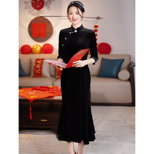 ~βȹzq2025¿ճɴʽbp