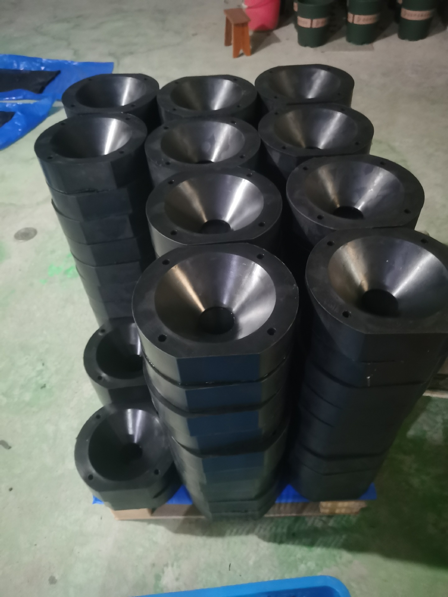 feddaf3077c5e8d32abd12070c8bbf