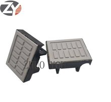 南兴极东豪德半全自动封边机输送带块输送链块封边机木工机械配件