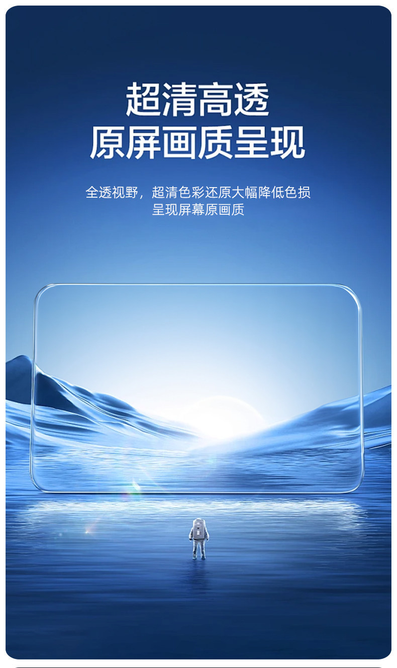 Suitable for 26 Models of Gac Aion N60 Screen Tempered Film, Aion Central Control Navigation Protective Film, Automotive Supplies