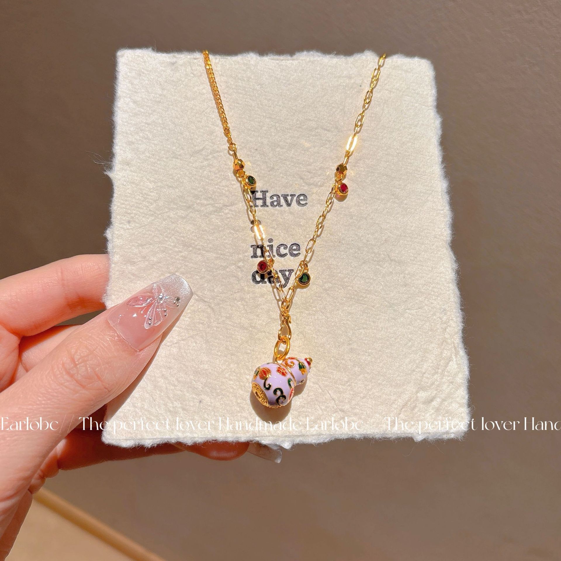 O1CN01N8Mq9U1lSErQKf7M7_!!3482