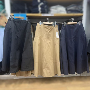 �Ն�Ů�b�޻켏��ȹ/խ����ȹ�����¿����m�ٴ����ȹ485797