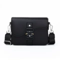 Black Litchi Grain 2159#