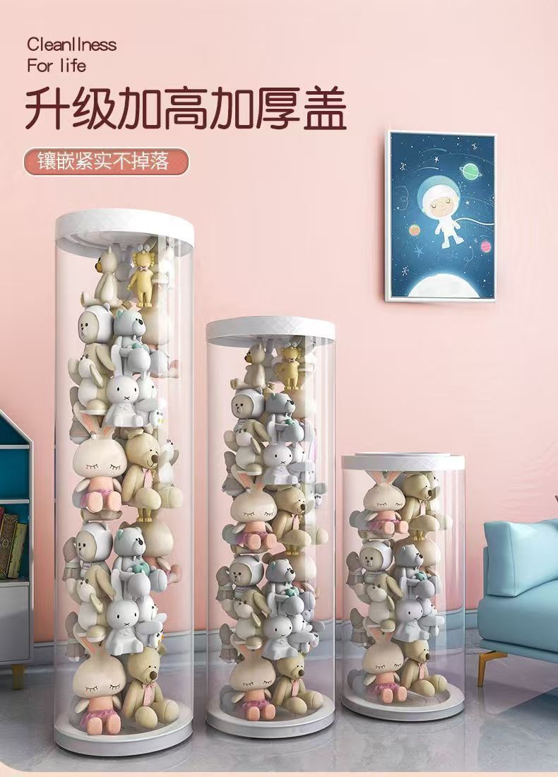 06657ee0-6bc3-4ec0-ad62-918155a2c4b2.jpe