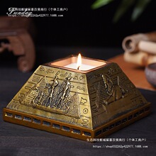 ��Ϟ�T���ֹŰ�������̽�����޹��޹�������¿�͹Ŕ[��������ģ