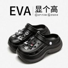 �ɐ�С�ܶ���ЬŮʿ��ЬŮ�⴩һ����ɳ��Ь�Ӽқ���ЬŮЬ���^��