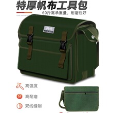 ����Ӻ����늹����߰�������̖�๦�ܾS����ĥ�ڱ������ߴ��Ӵ�
