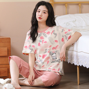 �ļ�˯��Ůʿ���޿ɐ��n�湫���L�����߷�ѝ���b������⴩�Ҿӷ�