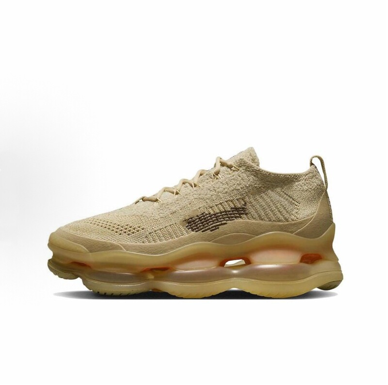 莆田 AirMaxScorpionFK フルパームエアクッションランニングシューズ蠍座厚底クッション性スポーツランニングシューズ男性と女性用|undefined