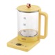 other product image