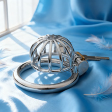ؑ�����ٽ��d�Թ���ؑ���i��Ȥ��ƷJJCB�B�\�������߾W���i�����i