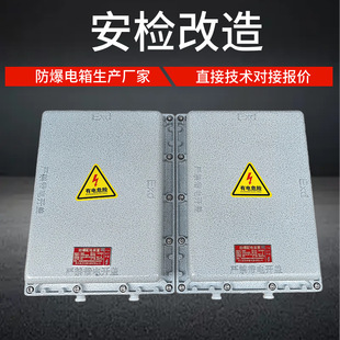 ���I������������ Exd IIBT6�����ȼ� ���z���� �ۉm��������