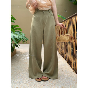 GS.GOOD START-�����|���nϵ�r�ֺ��s���b�ڴ��ٴ�ţ��ѝN0957C