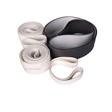 ��ʽ���͙C���׭h�γ��͎��������OӋ��