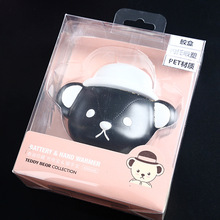 ��ͯ���͸��pvc���Ϻ����܃��r���߷eľչʾ��pet�\���֭h����b