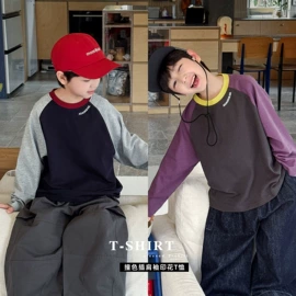 童裤;童T恤;童毛衣