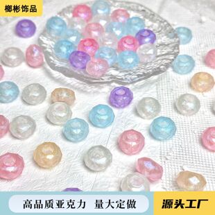 �{�⼚�W���~�����14mm������diy�ֹ�����ɢ��������^�Ʒ���