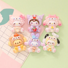 �ɐۿ�ͨ׃�b����С�� diy�����z�֙C���l�AЬ�۲��Ϙ�֬�Ʒ���