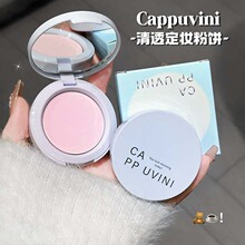 CAPPUVINI��͸���y��� ��ā�ό���͊y͸ɢ���۷���H�w�֊y���