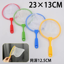 ��ͯ����~�ƾW���W�� ���Ⲷ׽���x���x�W ���~�W�����W���