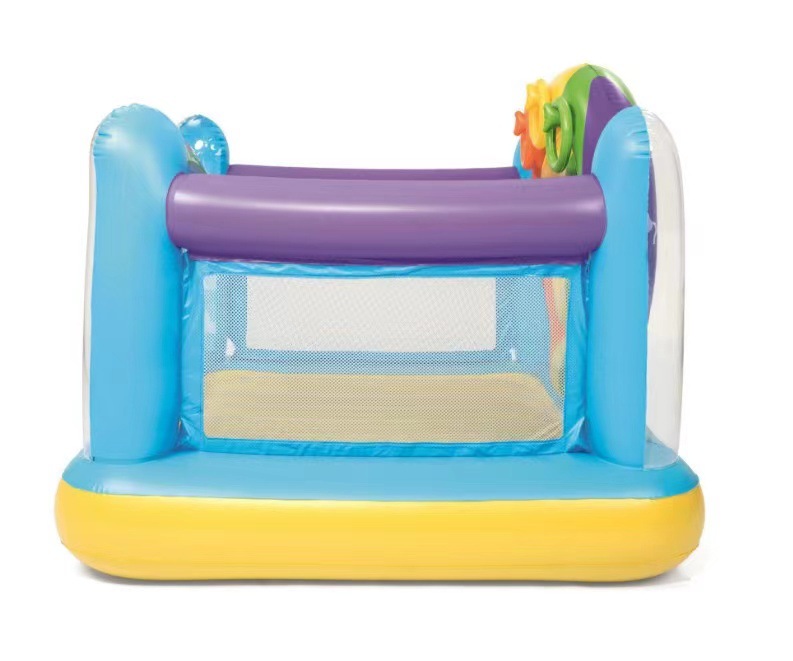 651e3b930fac32d9ba7e45d5ca8773