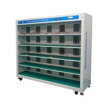 100V10A늳��������늜yԇ�x30KW�߾��Ȼ������ϻ��O���о����
