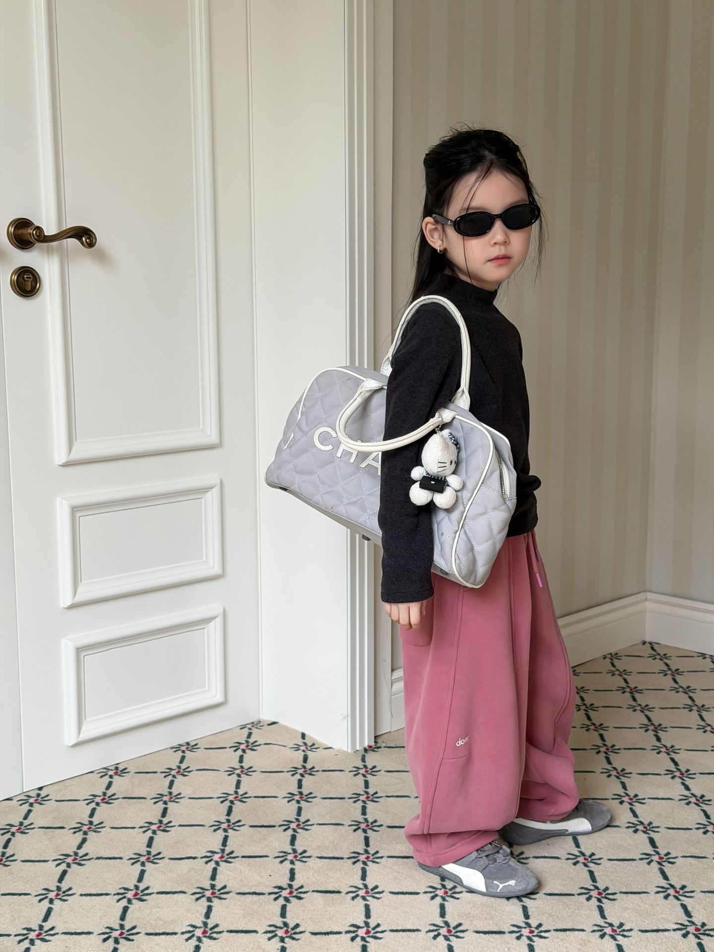 2025-11-07 155857.jpg