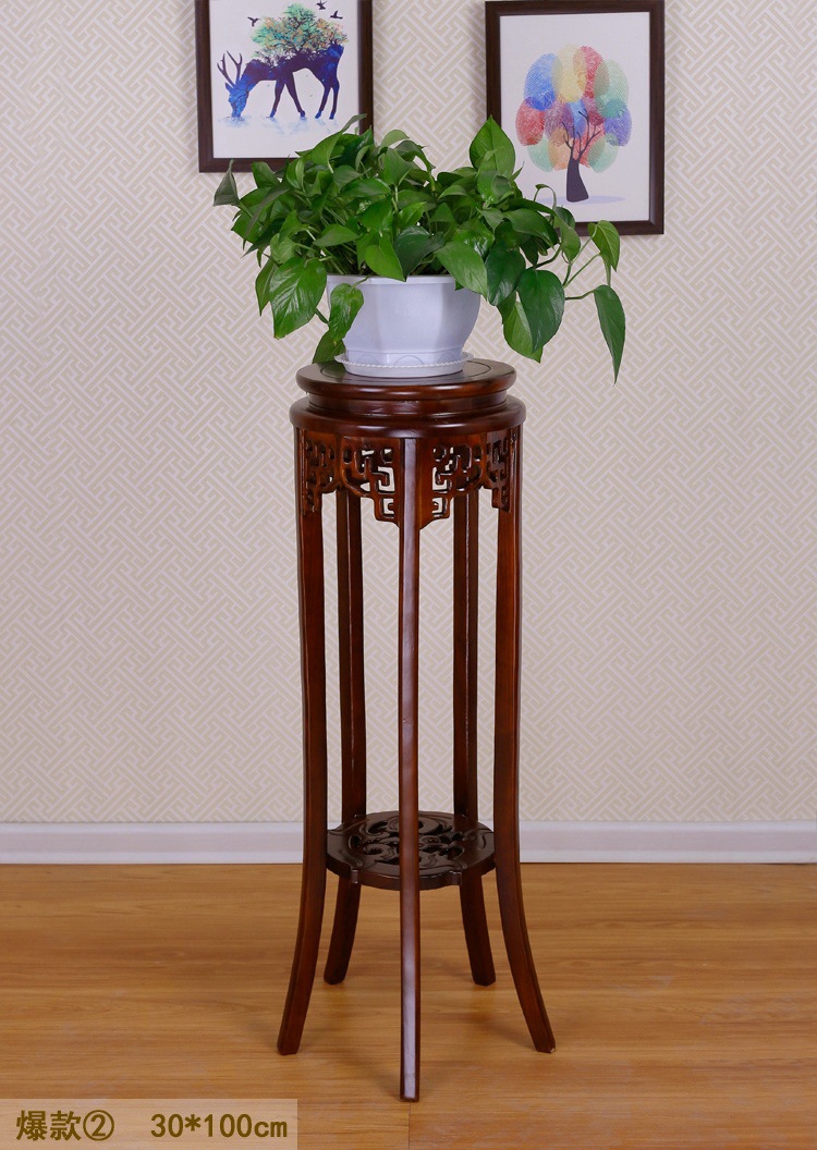 핫아이템 ②하이 100cm [부티크]