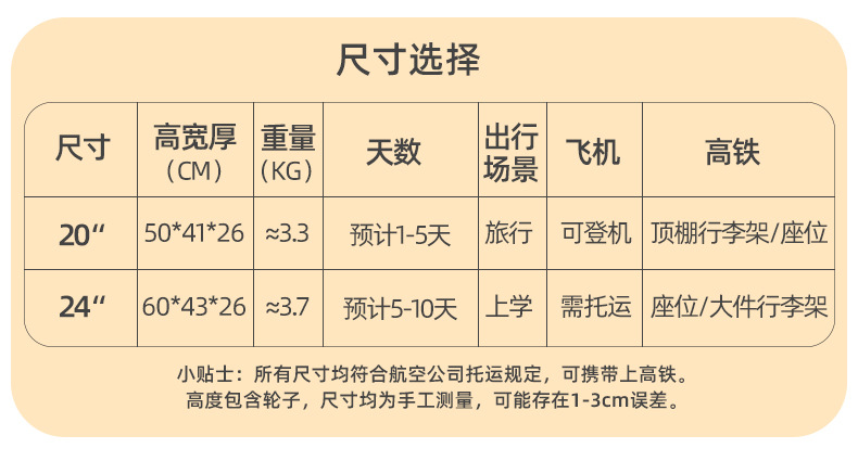 6212详情_05