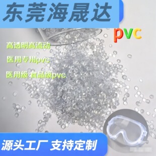 ���Sֱ�Npvc͸���{��ԭ�� 50A-70A��С���Pͨ������������������