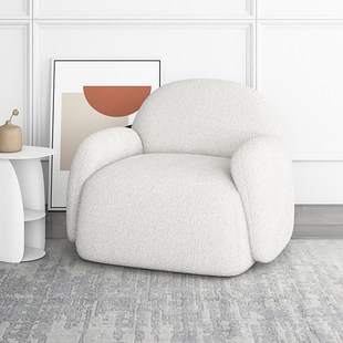 ���W�p�����q����ɳ�l�OӋ�����eɳ�l�ι��������ޑ���ɳ�l��