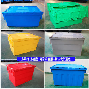 ���Ϸ��w���������D��б��ʽ�z��ʳƷ�ռ{�����������tș���؏�