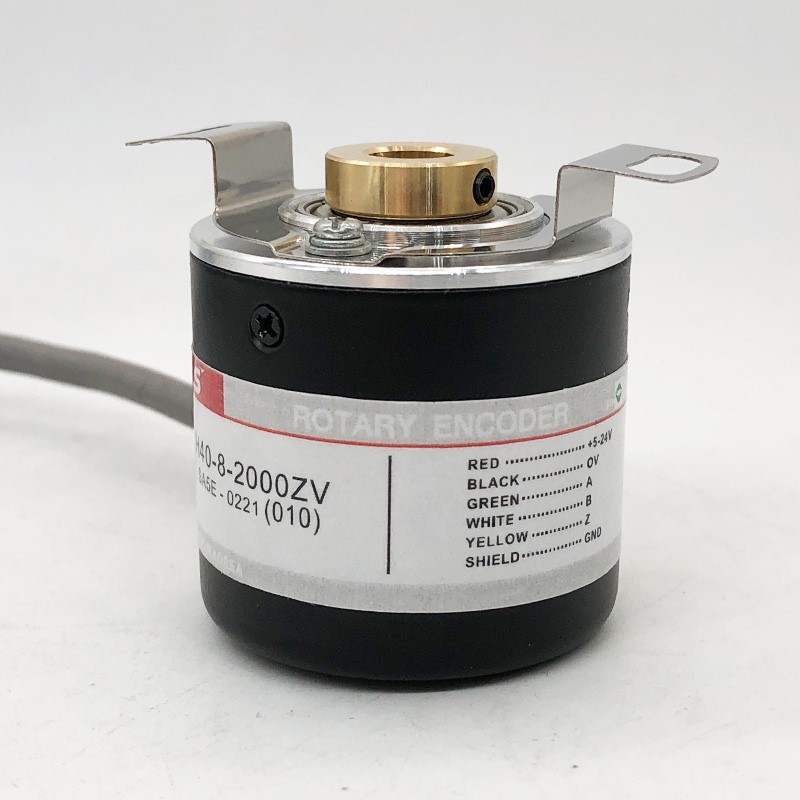 O1CN01Vi2QQn1rcfIbLhSxw_!!5423